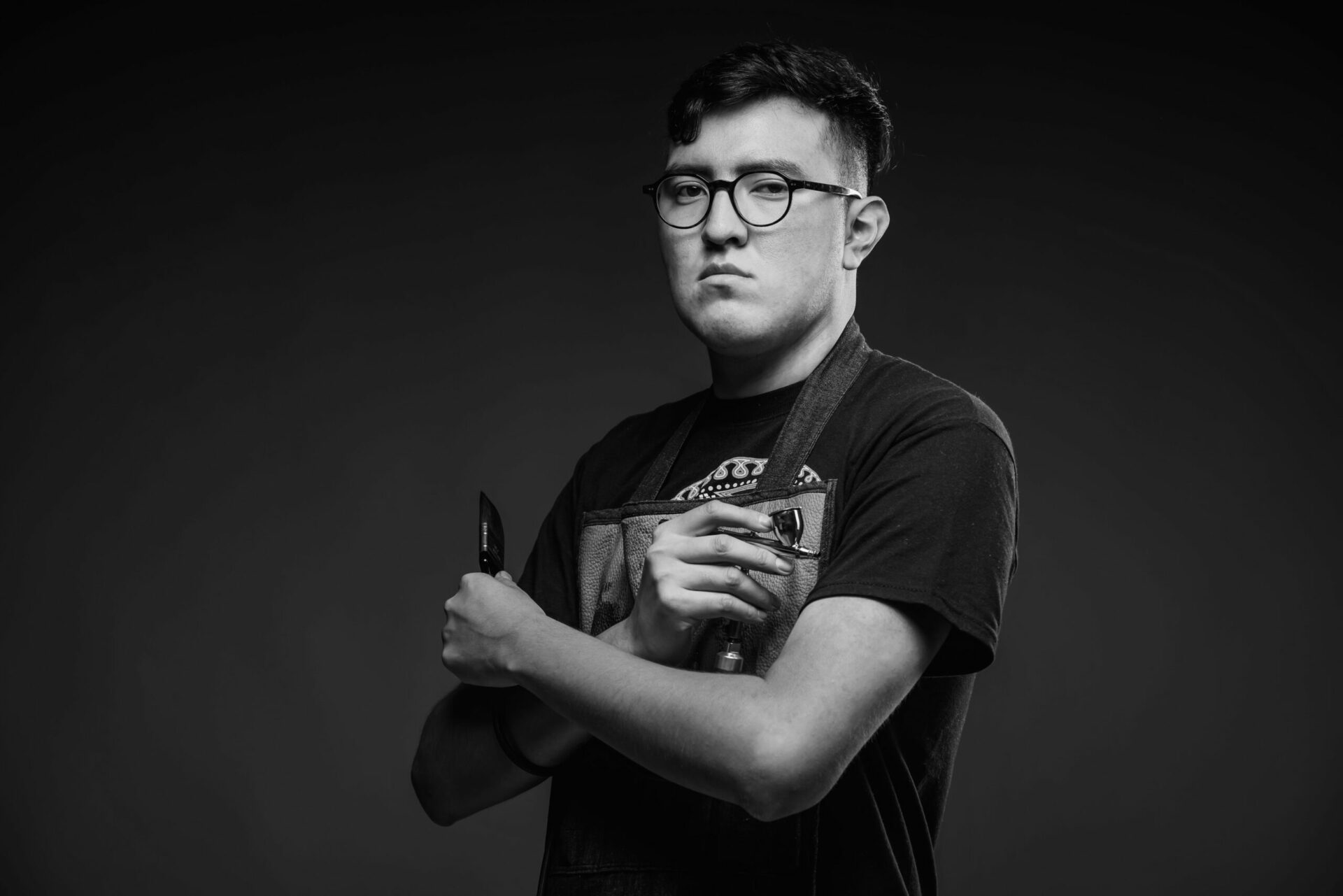 Alejandro Su – ALE SU ART