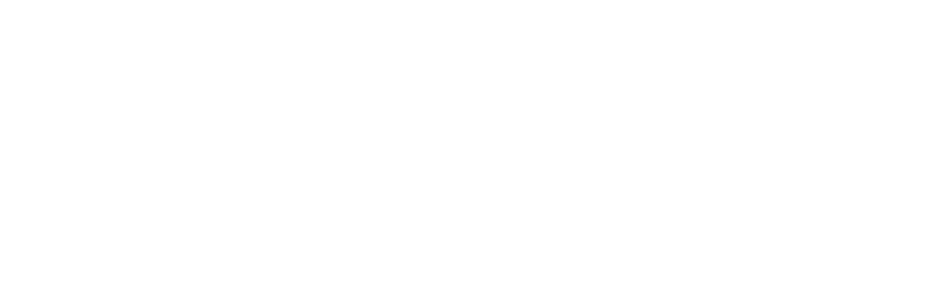 Aqua Catrina Experience