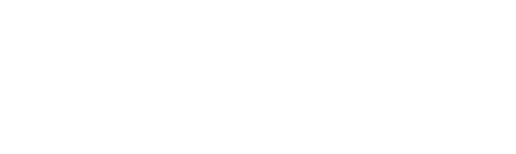 Mehron Mexico