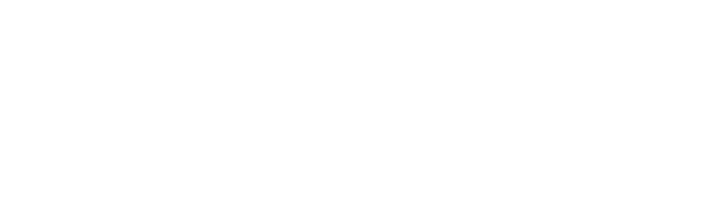 Narrative Cosmetics