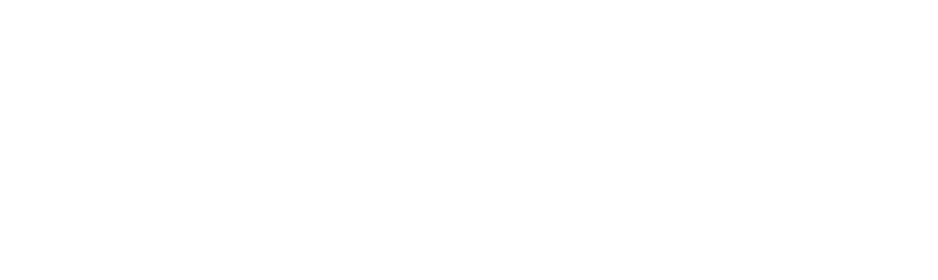 Narrative Cosmetics