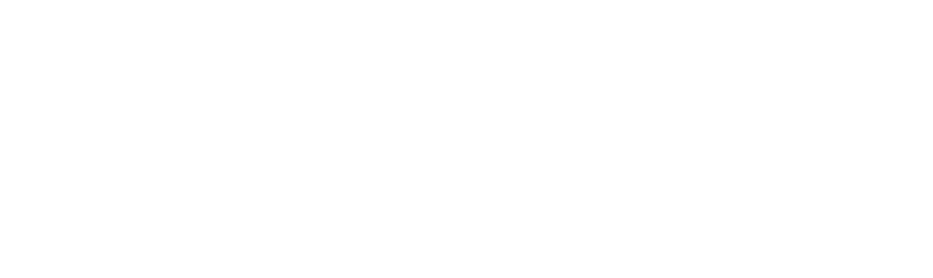 Mehron México