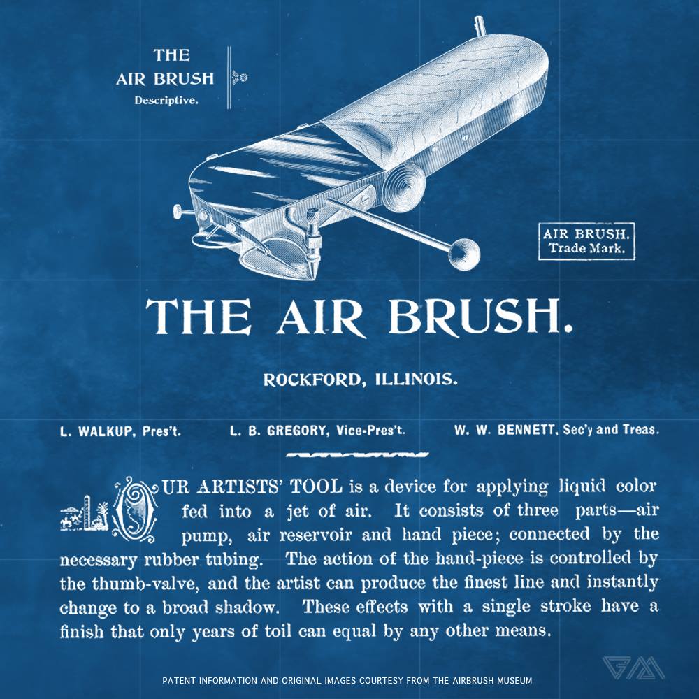 Gerald Méndez work reference