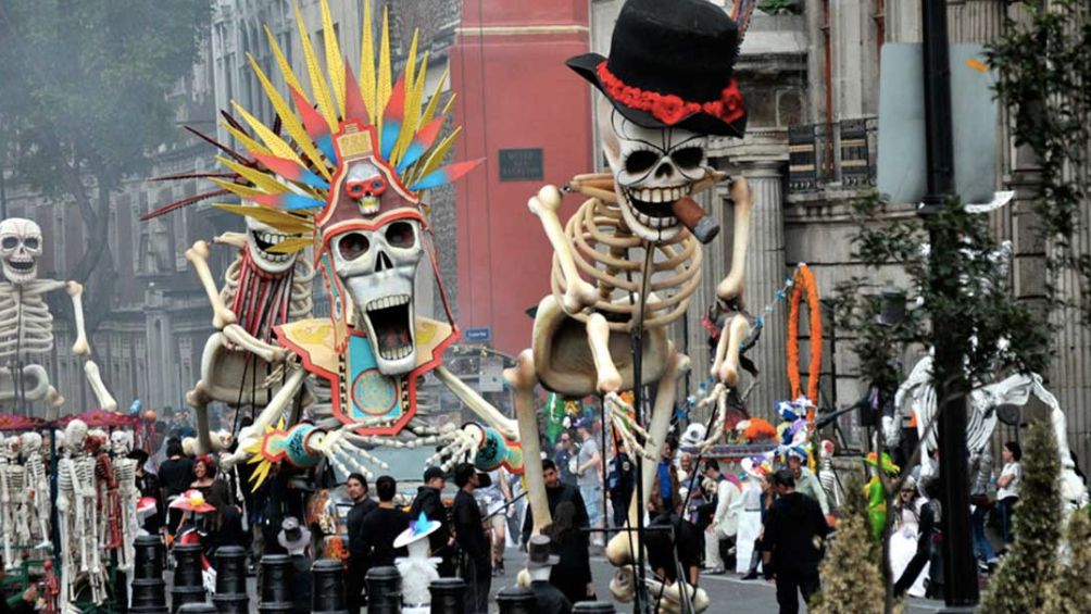 desfile-dia-de-los-muertos