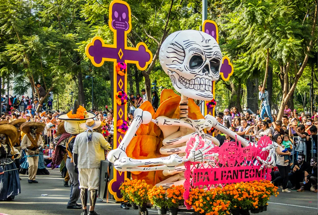 desfile-dia-de-muertos-1.jpg