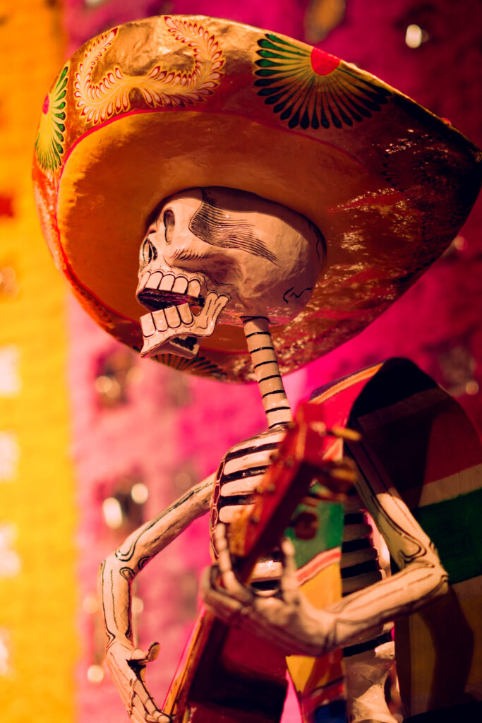 altar-dia-de-los-muertos-miktrina