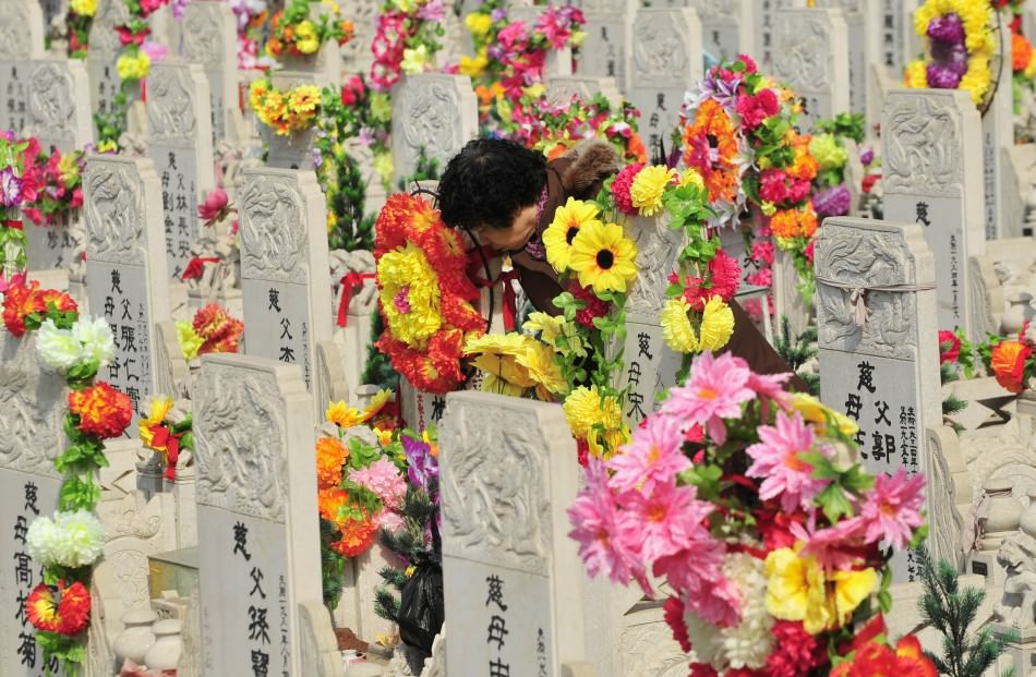359156-tomb-sweeping-day