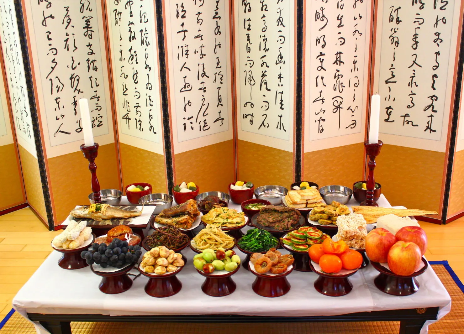 Coco audience impact