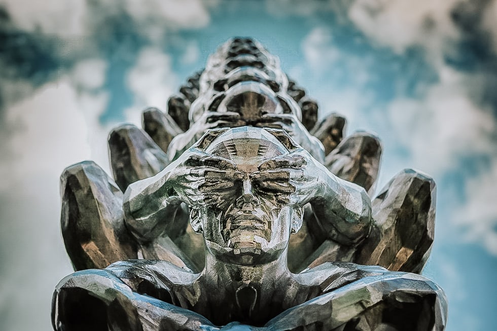 Karma-Sculpture-New-Orleans