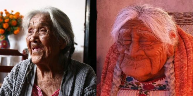 muere-a-los-109-anos-maria-salud-ramirez-caballero-mama-coco-real-en-michoacan-660x330