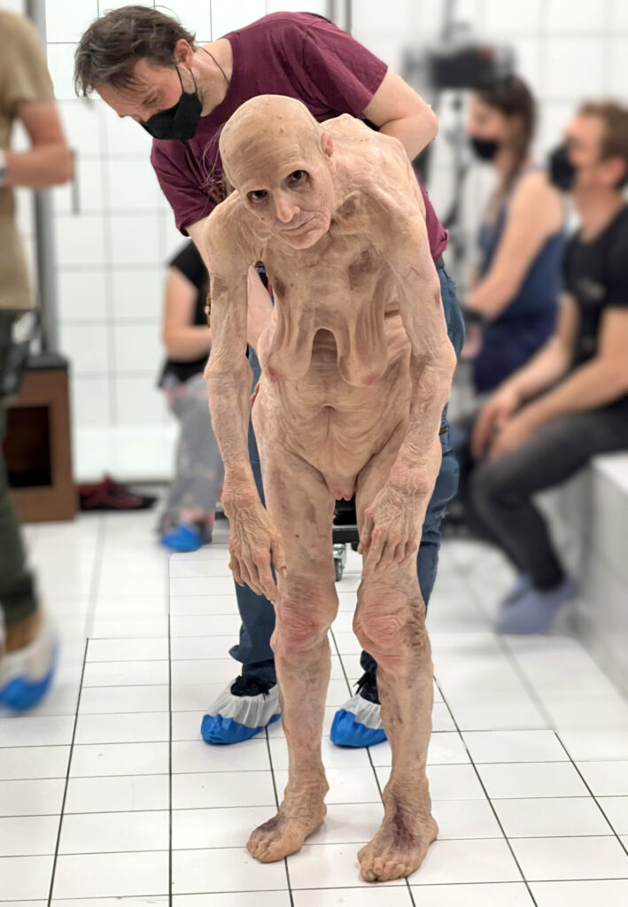 91e2f149-f261-4780-b186-4dd6ed871795