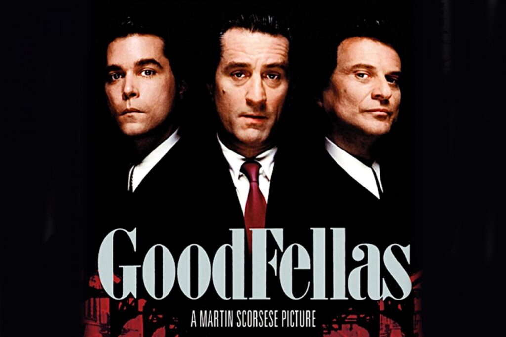 web 900 x 600 SOFM 2022 Goodfellas
