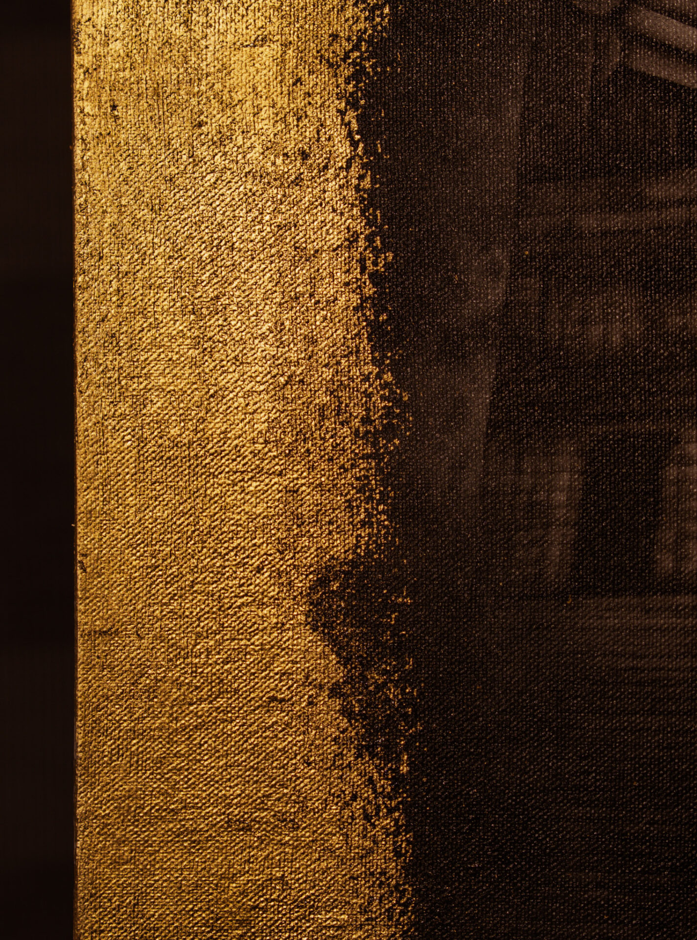 Guardiana del Mictlán — 2