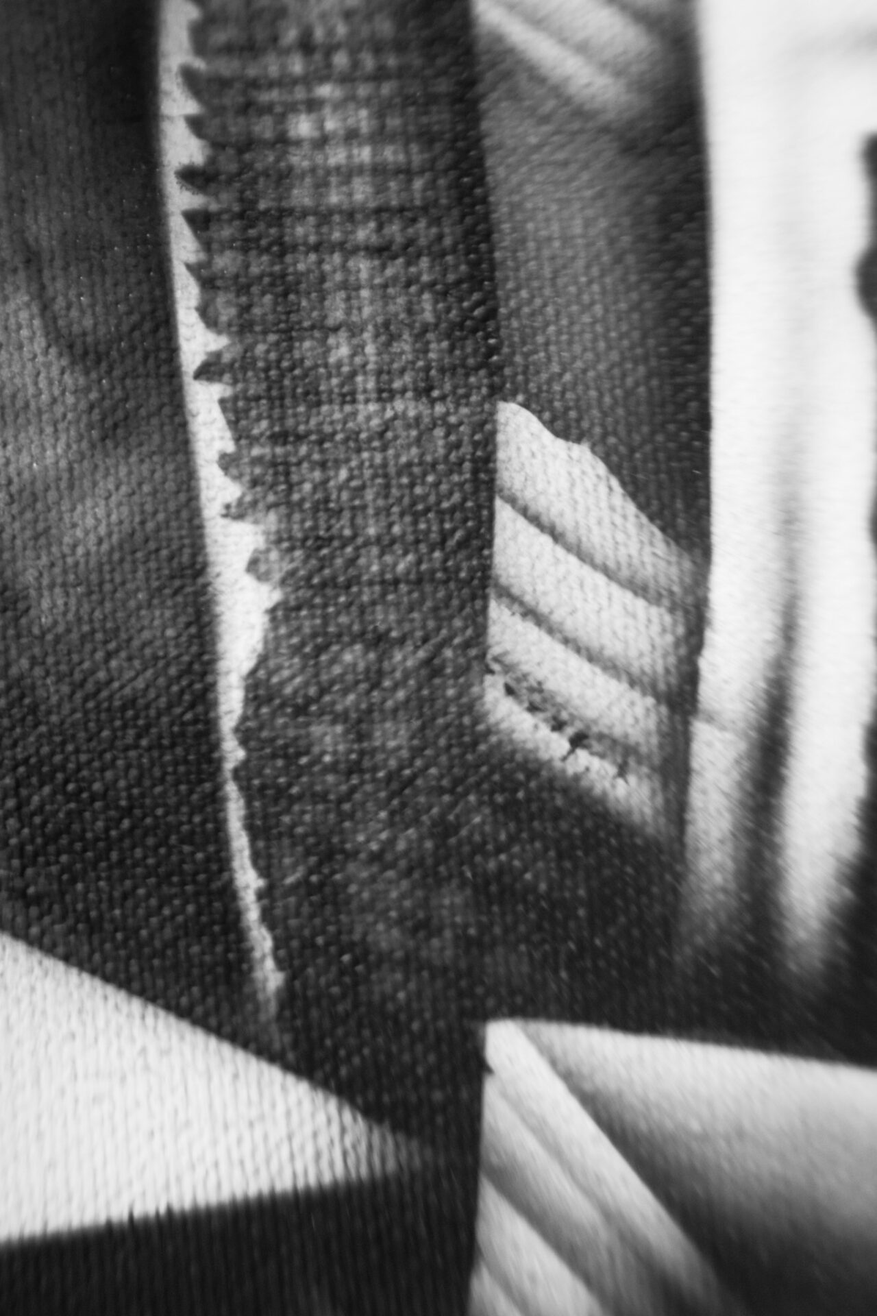 Guardiana del Mictlán — 11