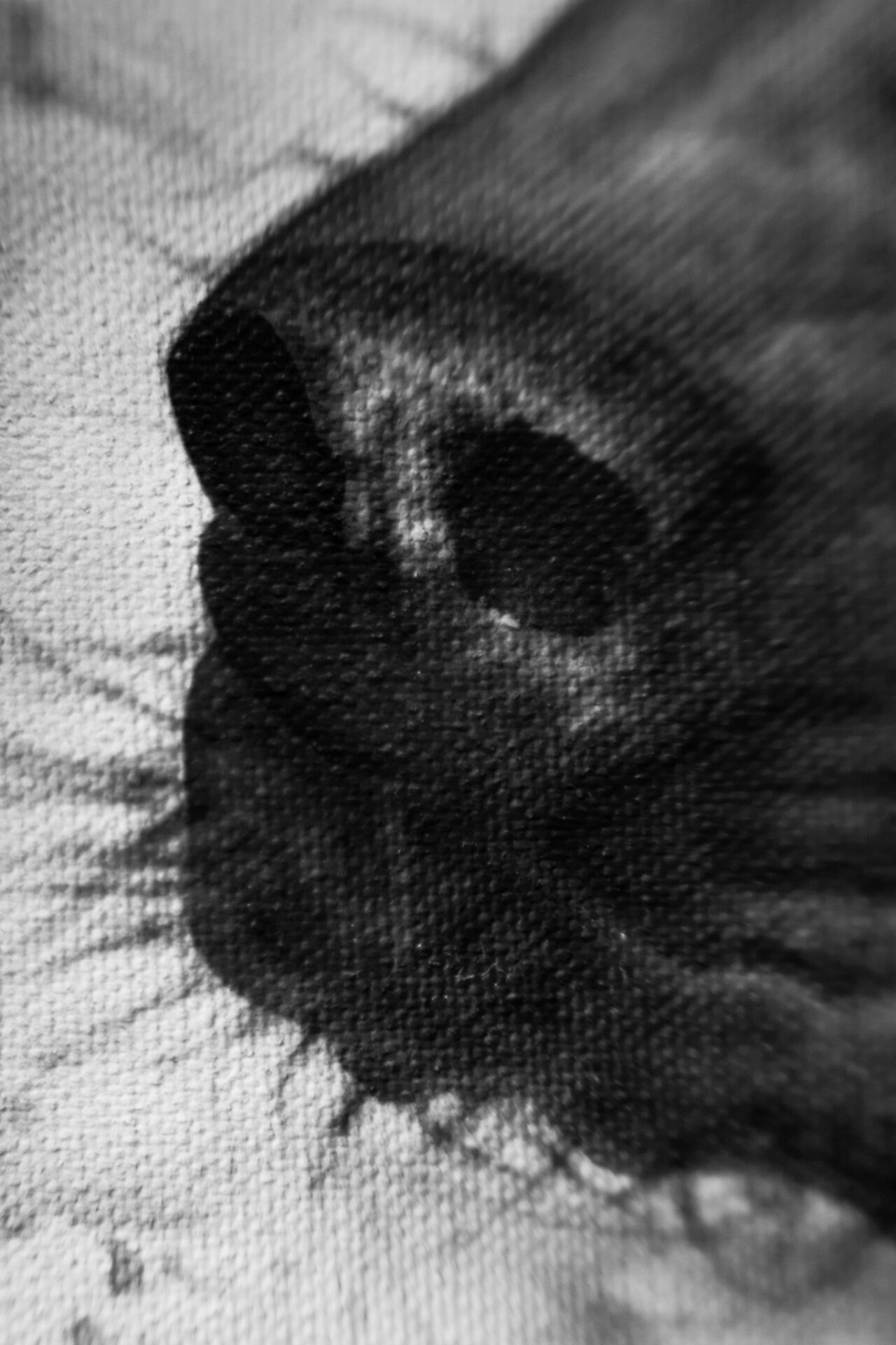 Guardiana del Mictlán — 12