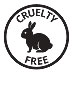 Cruelty Free